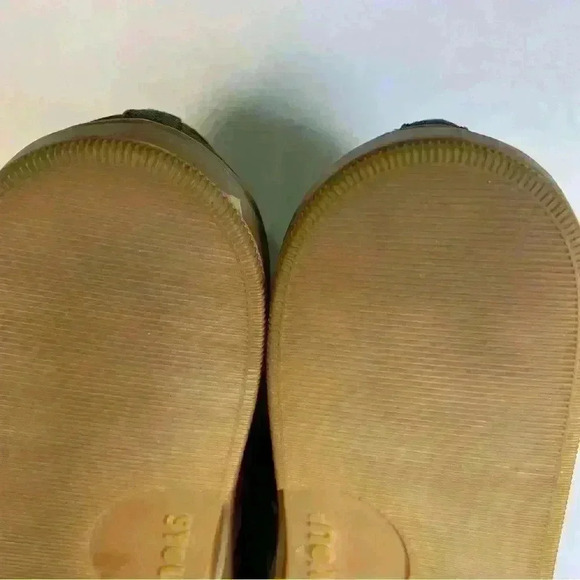 Women SYOU brand stimulates Colombian artistic talent. Sz 10.5 women 12.5 like… - Picture 8 of 16